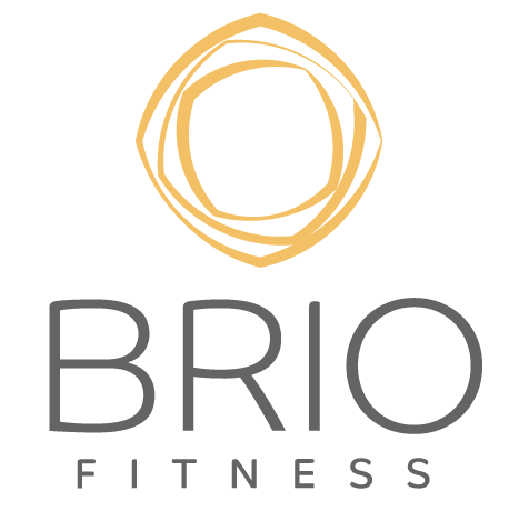 Brio Fitness